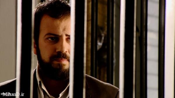 بازیگران معروف ترکیه در سریال آوای باران